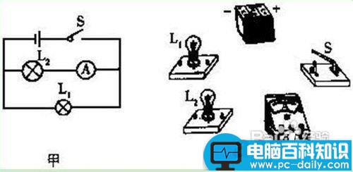 解决在ppt中给播放的演示文稿自由的画连接线