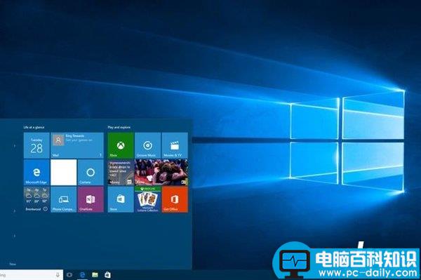 Win10创意者更新,Win10累积更新,KB4016250,补丁