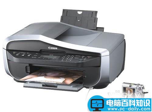 性价比高的一体机,哪款一体机性价比高