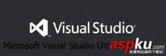 visual studio2013安装激活方法步骤 vs2013安装视频教程(附下载)