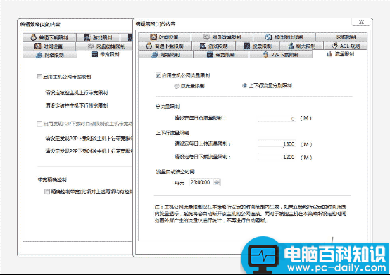 电脑监控,企业内控