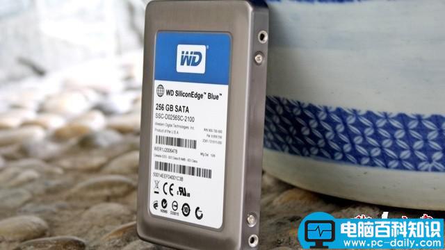 SSD,淘汰,HDD