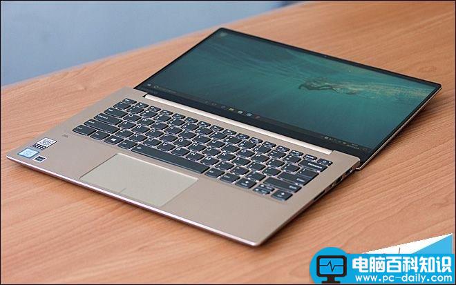 联想ideapad,720s评测,720s拆解图