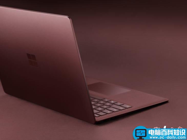 小米笔记本Air,微软Surface,Laptop
