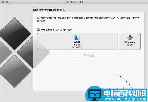 苹果Mac,Win10