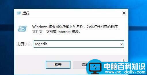 win10,压缩包,Defender