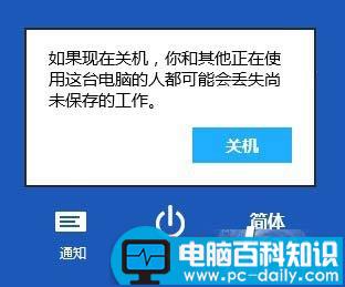 固态硬盘容量小怎么办,固态硬盘不够用怎么办,固态硬盘太小怎么办