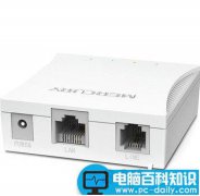 modem是什么意思?modem基础知识介绍