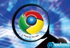 通过Google Chrome远程控制你的Windows10系统的方法