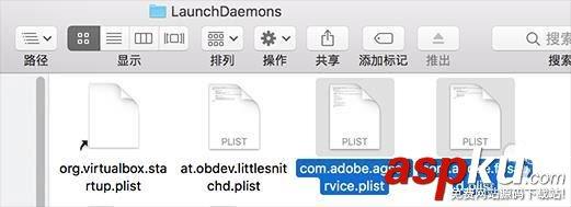 Adobe,Mac
