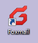 foxmail,邮件列宽