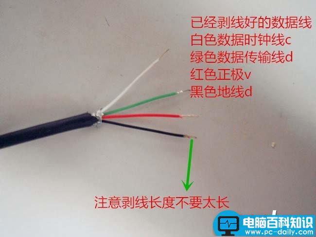 usb,鼠标