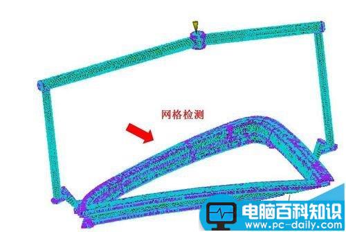 moldflow,模流分析