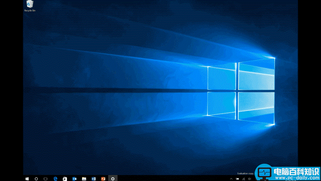 Win10,WindowsInk,智能手写