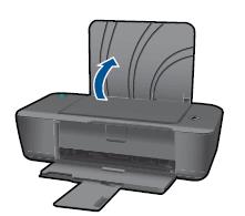 HP1000,喷墨打印机,指示灯
