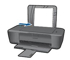 HP1000,喷墨打印机,指示灯