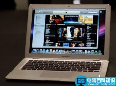 macbook air如何恢复出厂设置 macbook air恢复出厂苹果系统图文教程