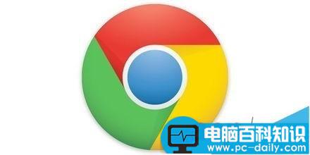 chromium,地址栏卡顿,chrome,隐藏地址栏,chrome地址栏黑色