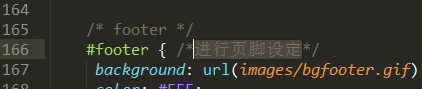 SublimeText,快捷键