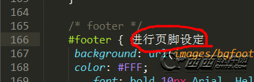 SublimeText,快捷键