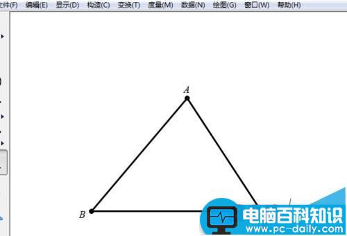 CamRecorder,录制屏幕