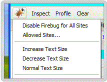 firebug