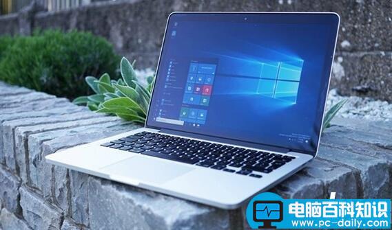 Win10创意者,Win10