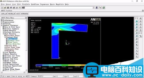 ansys