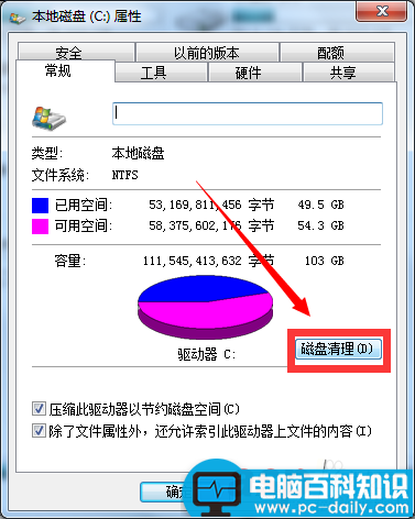 电脑卡、反应速度慢怎么办?如何清理?