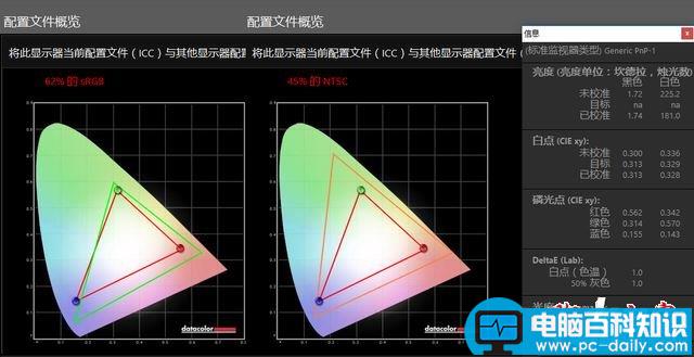 神舟战神z6评测,神舟战神z6怎么样