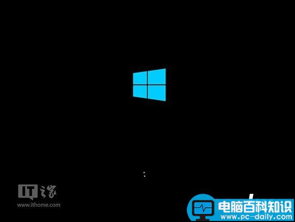 Win7,Win8,Win10