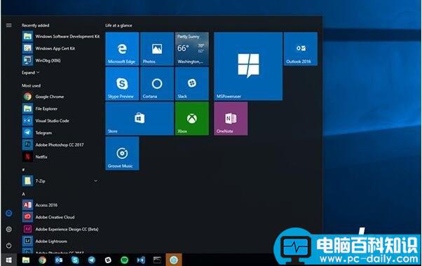 Win10,Win10创意者