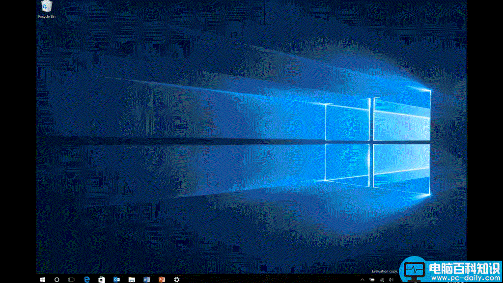 Win10,WindowsInk,智能手写