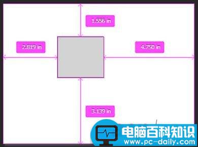 善事利器 Photoshop CC 2014新功能详解