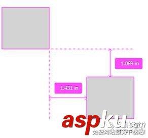 善事利器 Photoshop CC 2014新功能详解