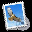 Mac,163邮箱,邮箱,苹果Mac