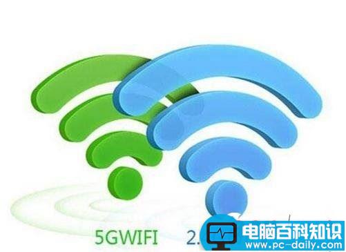 5G,WiFi,2.4G