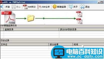 pdf文件打印不了怎么办？破解pdf文件不能打印的方法