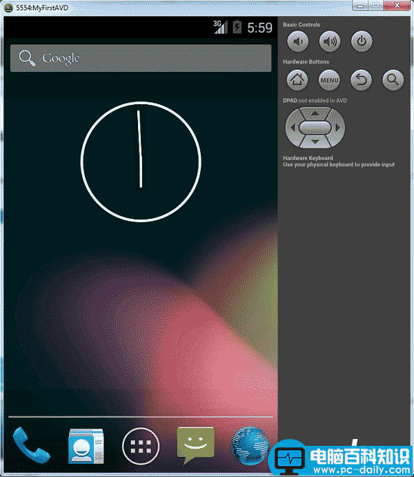 Android,Studio