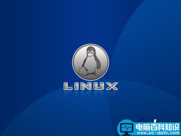 Linux,DenyHosts