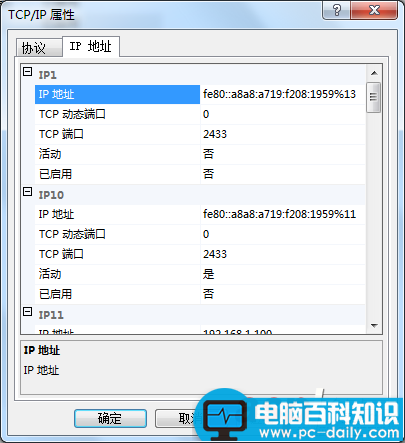 sqlserver数据库,sql数据库实例