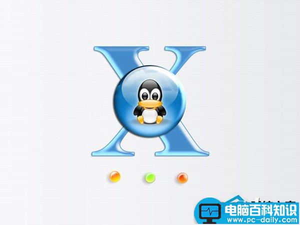 Linux,lnmp,mail,发邮件