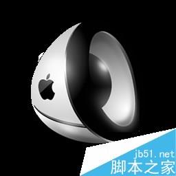 苹果,Mac,声音