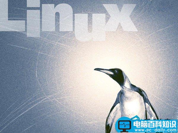 Linux,tar.gz,gzip