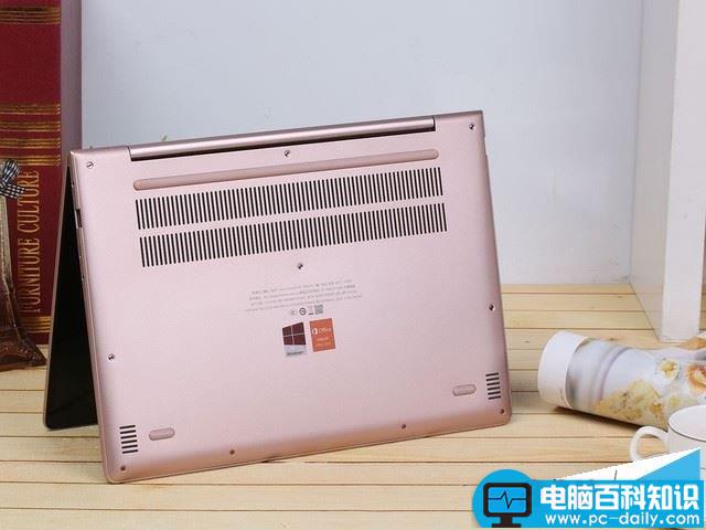 联想小新Air,Pro鹿晗特别版,小新Air,Pro评测