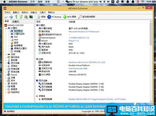 Mac,虚拟机,Windows