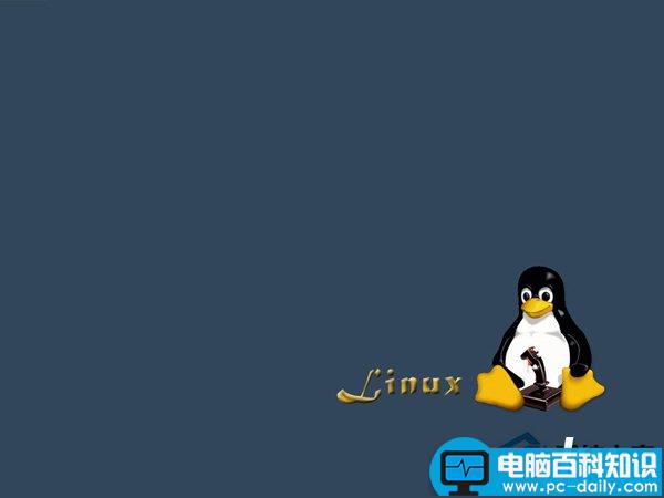 Linux,多个文件,合成一个