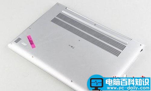 联想小新air,13,pro拆机图,小新air13,pro拆机