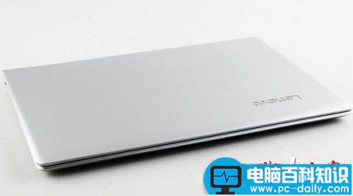 联想小新air,13,pro拆机图,小新air13,pro拆机