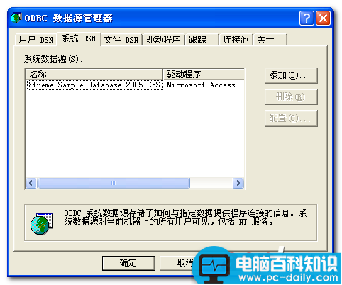 mysql数据库转移,sqlserver数据库,mysql和sqlserver